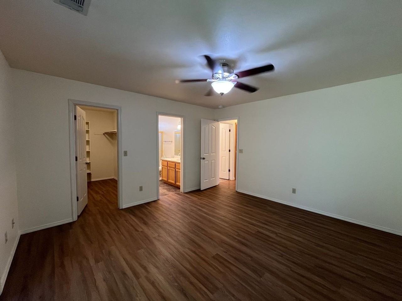 3262 Forest Homes Dr - Photo 7 of 19