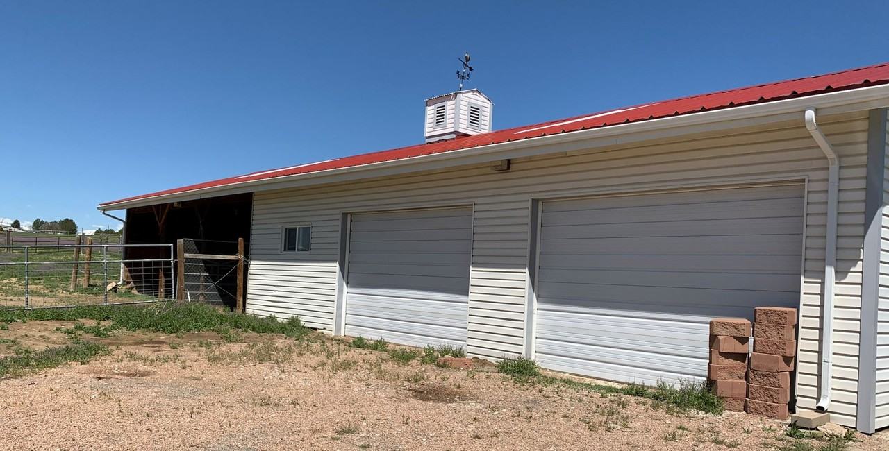 6951 E County Line Rd - Photo 2 of 8