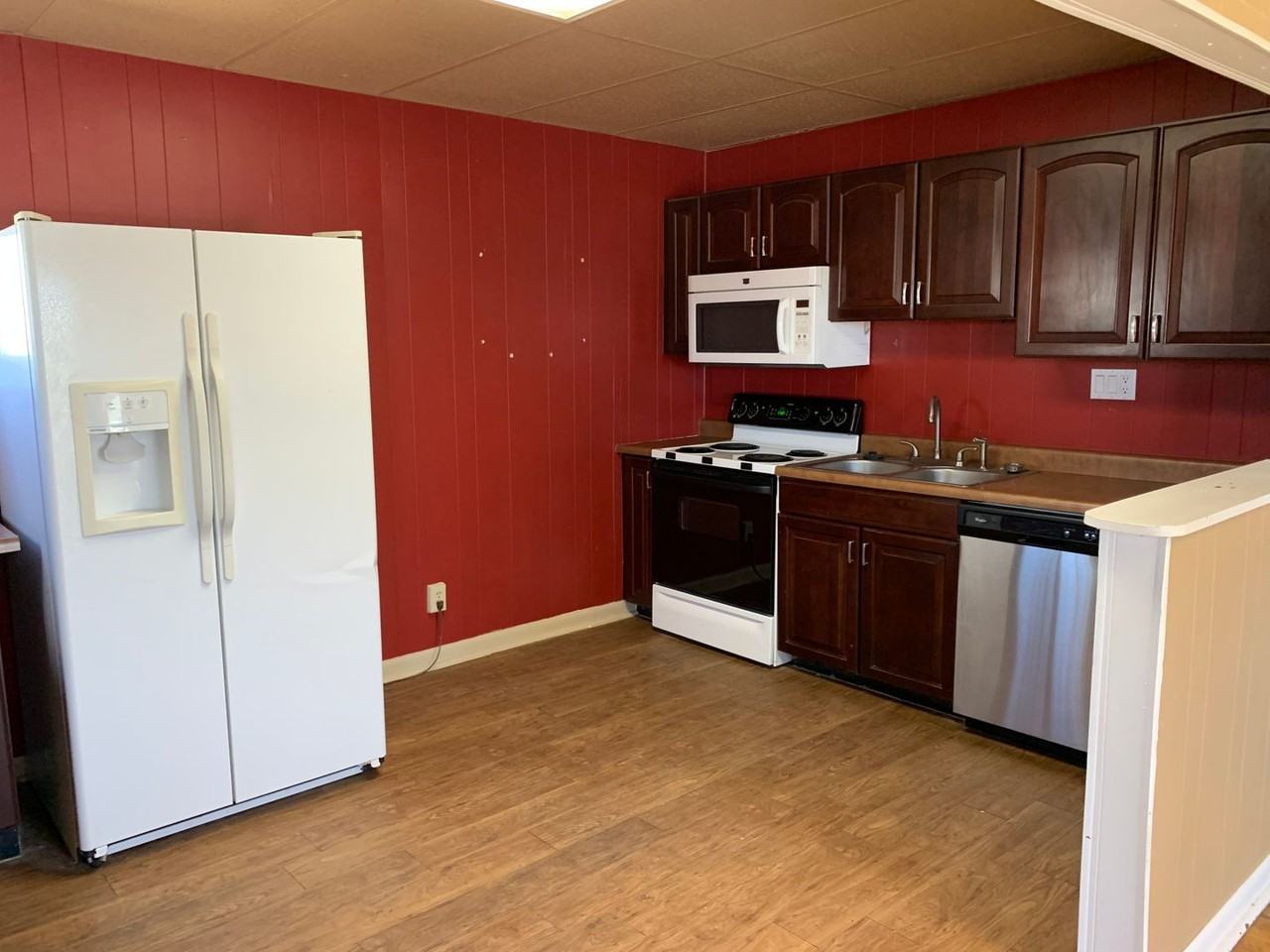 6951 E County Line Rd - Photo 3 of 8