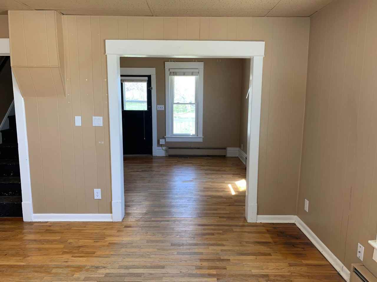 6951 E County Line Rd - Photo 5 of 8