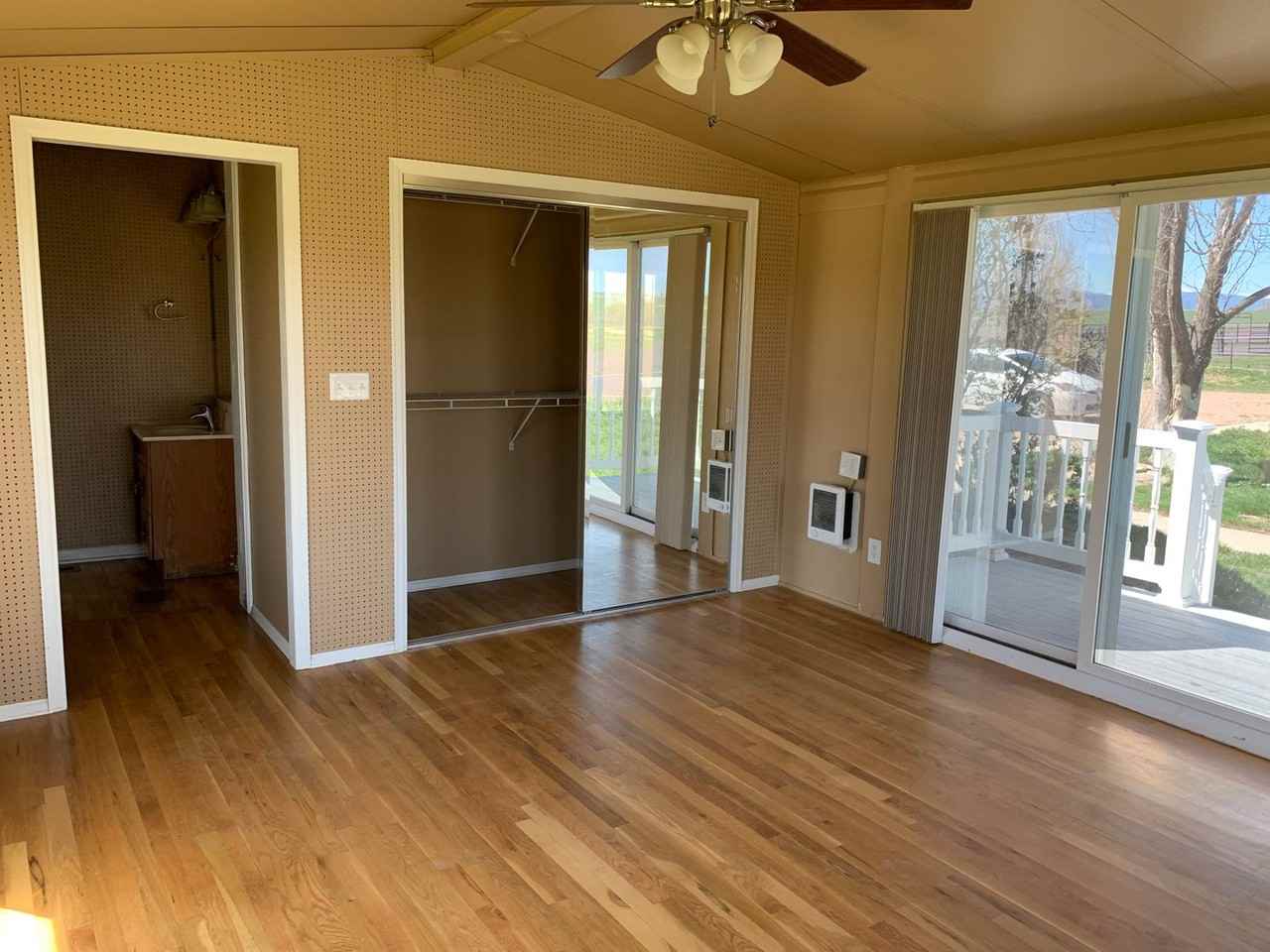 6951 E County Line Rd - Photo 6 of 8