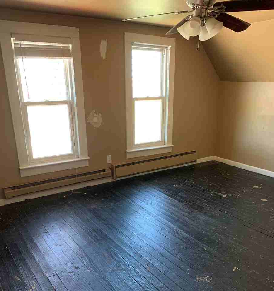 6951 E County Line Rd - Photo 7 of 8