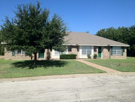 214 Cathy Dr - Photo 1 of 1