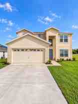303 Churchill Ct - Photo 1 of 1