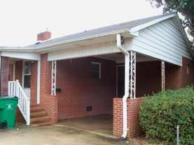 4434 Freedom Dr - Photo 1 of 1