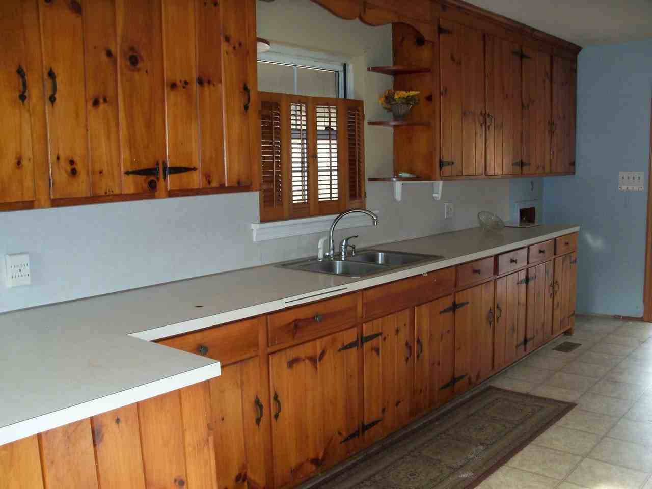 4434 Freedom Dr - Photo 2 of 7