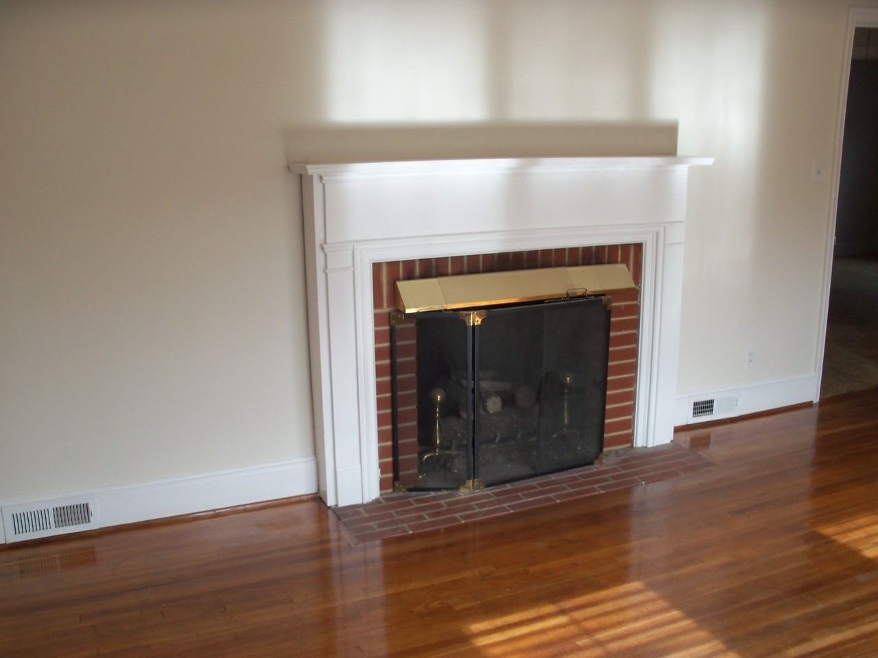 4434 Freedom Dr - Photo 5 of 7