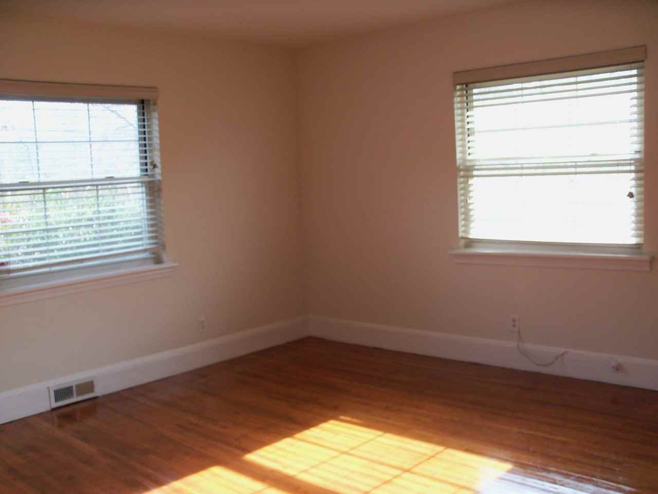 4434 Freedom Dr - Photo 7 of 7