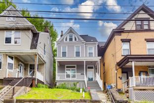 213 W Burgess St - Photo 1 of 1