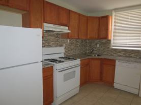 4709 Lansing St - Photo 1 of 1