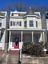 2018 Parkwood Ave - Photo 1 of 1