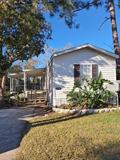6916 Sunrise Dr - Photo 1 of 1