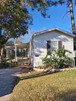 6916 Sunrise Dr - Photo 1 of 1