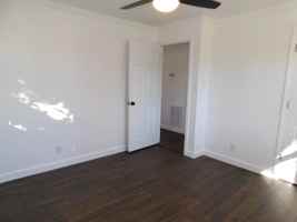 featured image of 220 30th St Sw