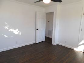 220 30th St Sw - Photo 1 of 1