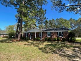 238 Highpoint Rd - Photo 1 of 1