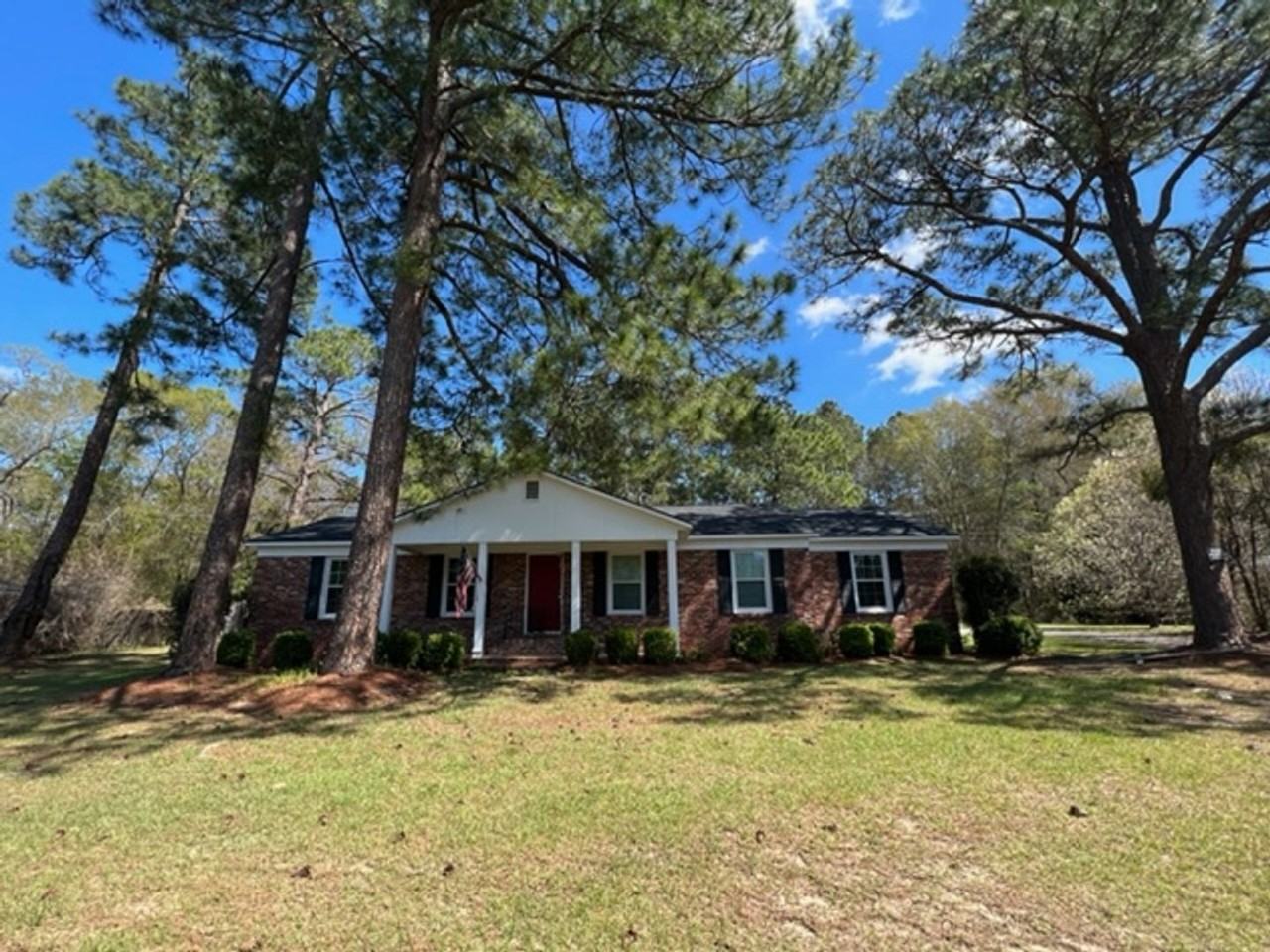 238 Highpoint Rd - Photo 2 of 21