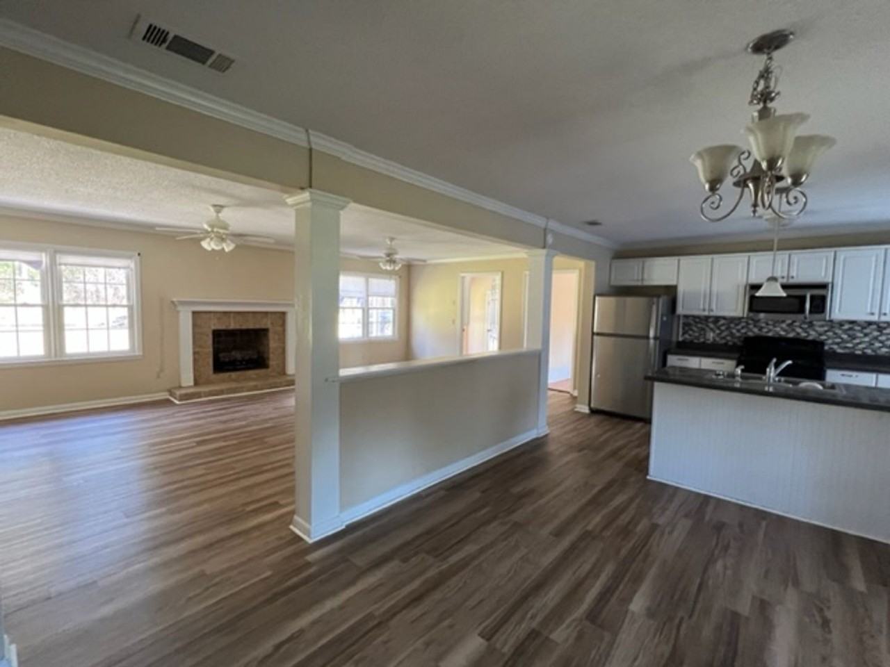 238 Highpoint Rd - Photo 6 of 21