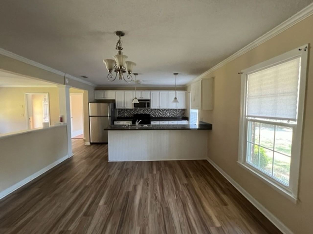 238 Highpoint Rd - Photo 7 of 21