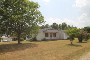 865 Mitchell Rd - Photo 1 of 1