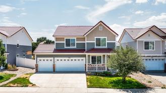 7935 Campground Dr - Photo 1 of 1