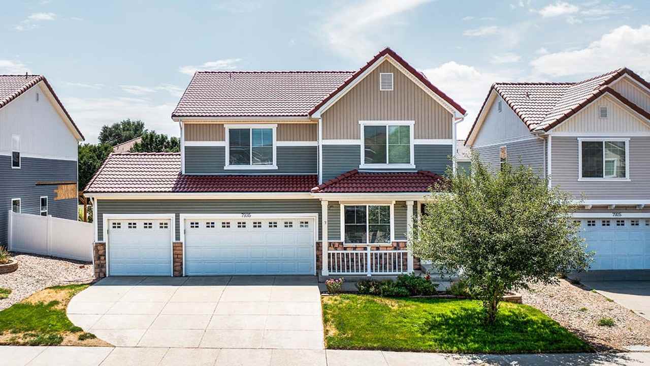 7935 Campground Dr - Photo 2 of 50