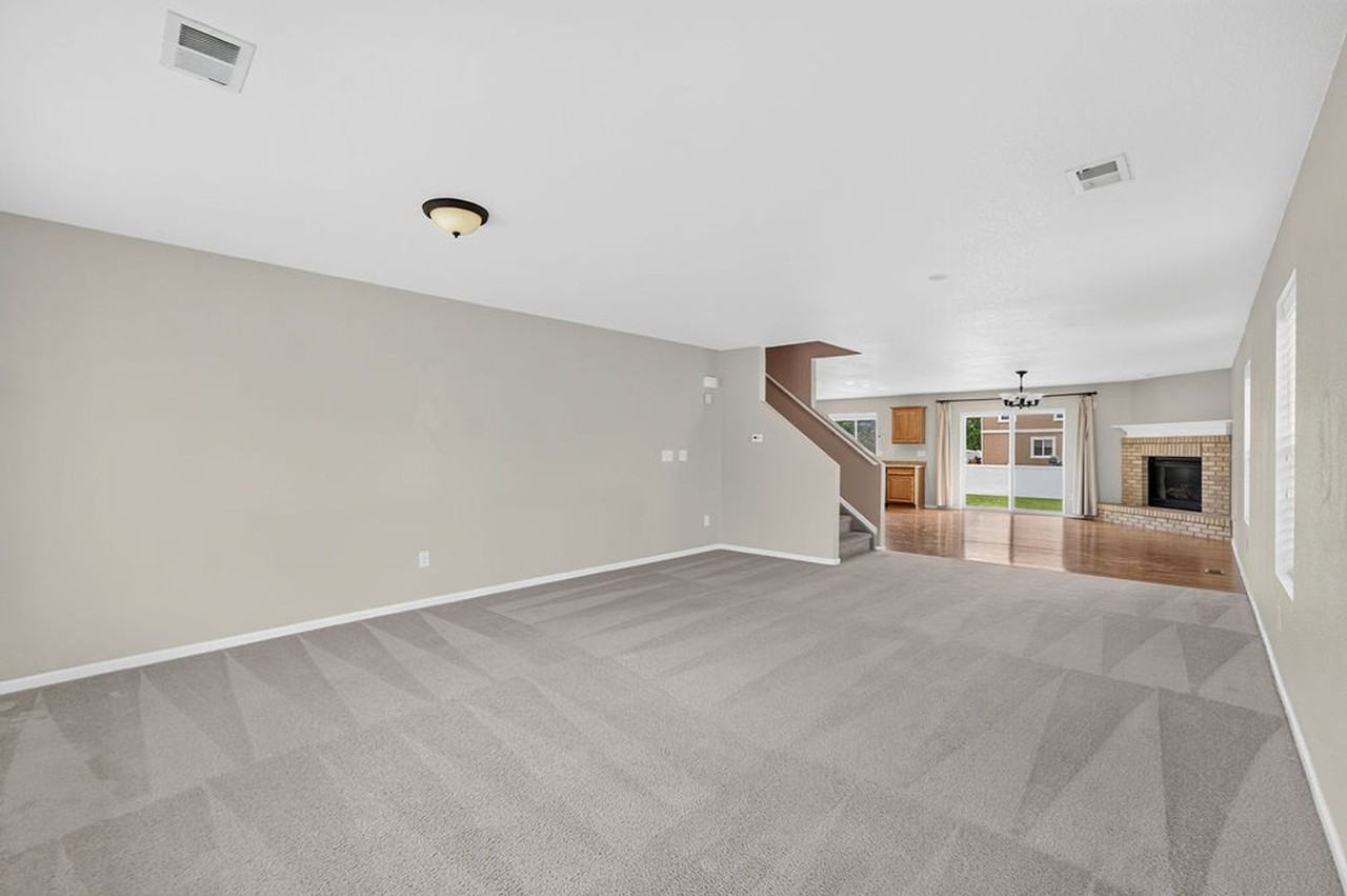 7935 Campground Dr - Photo 6 of 50