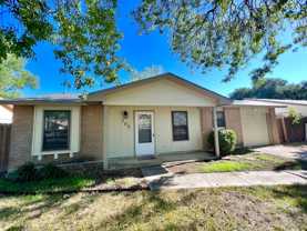 308 Judith Ann Dr - Photo 1 of 1