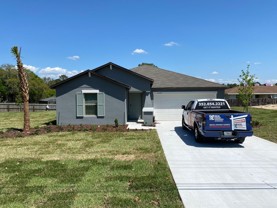 12159 Se 100th Ave - Photo 1 of 1