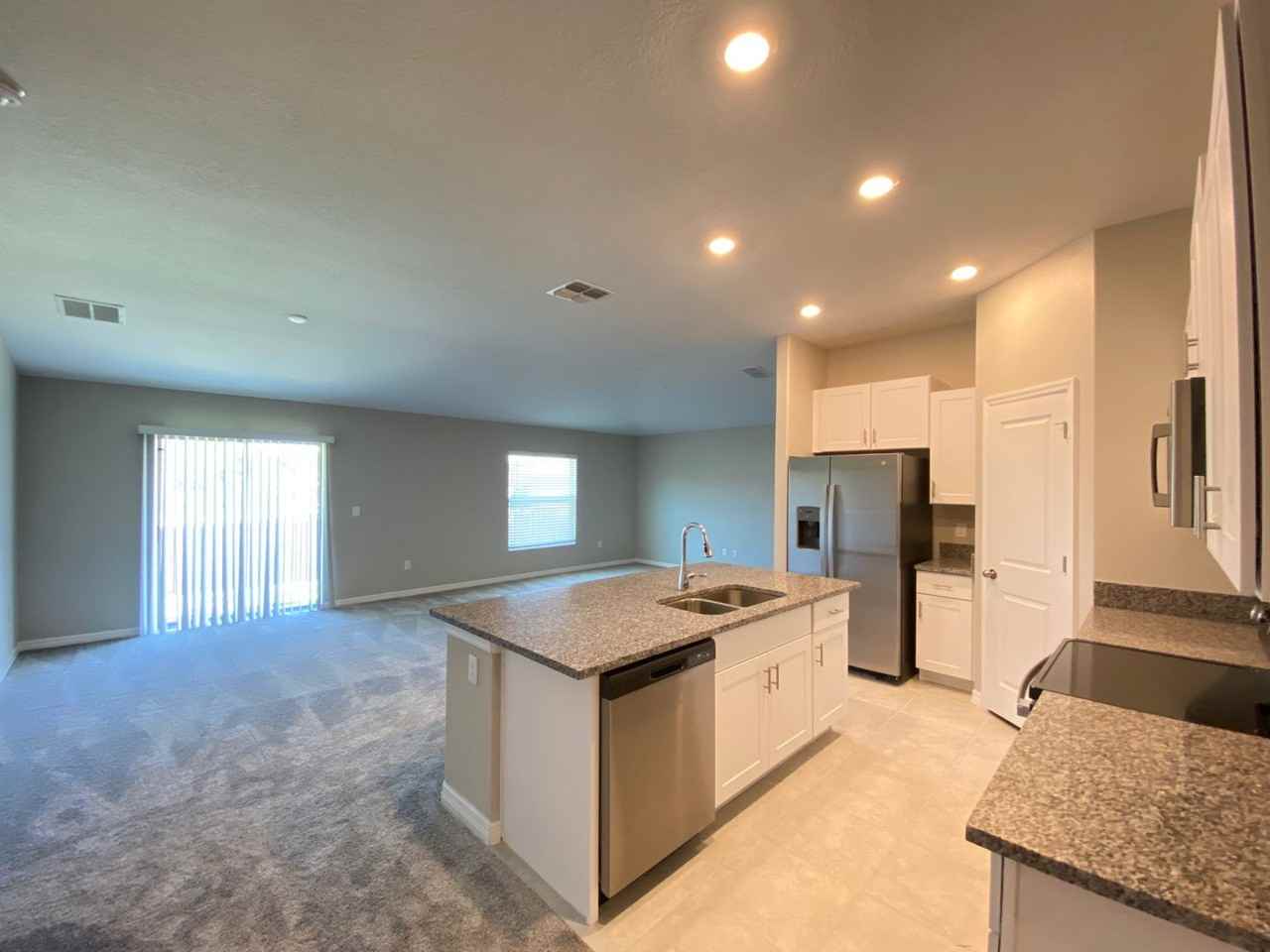 12159 Se 100th Ave - Photo 5 of 27