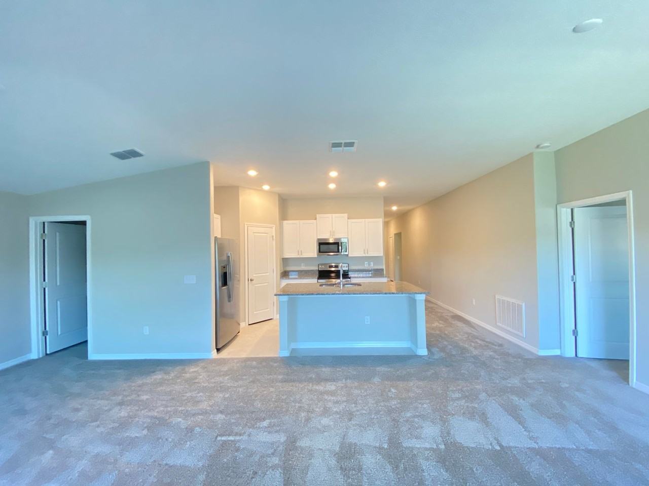 12159 Se 100th Ave - Photo 7 of 27