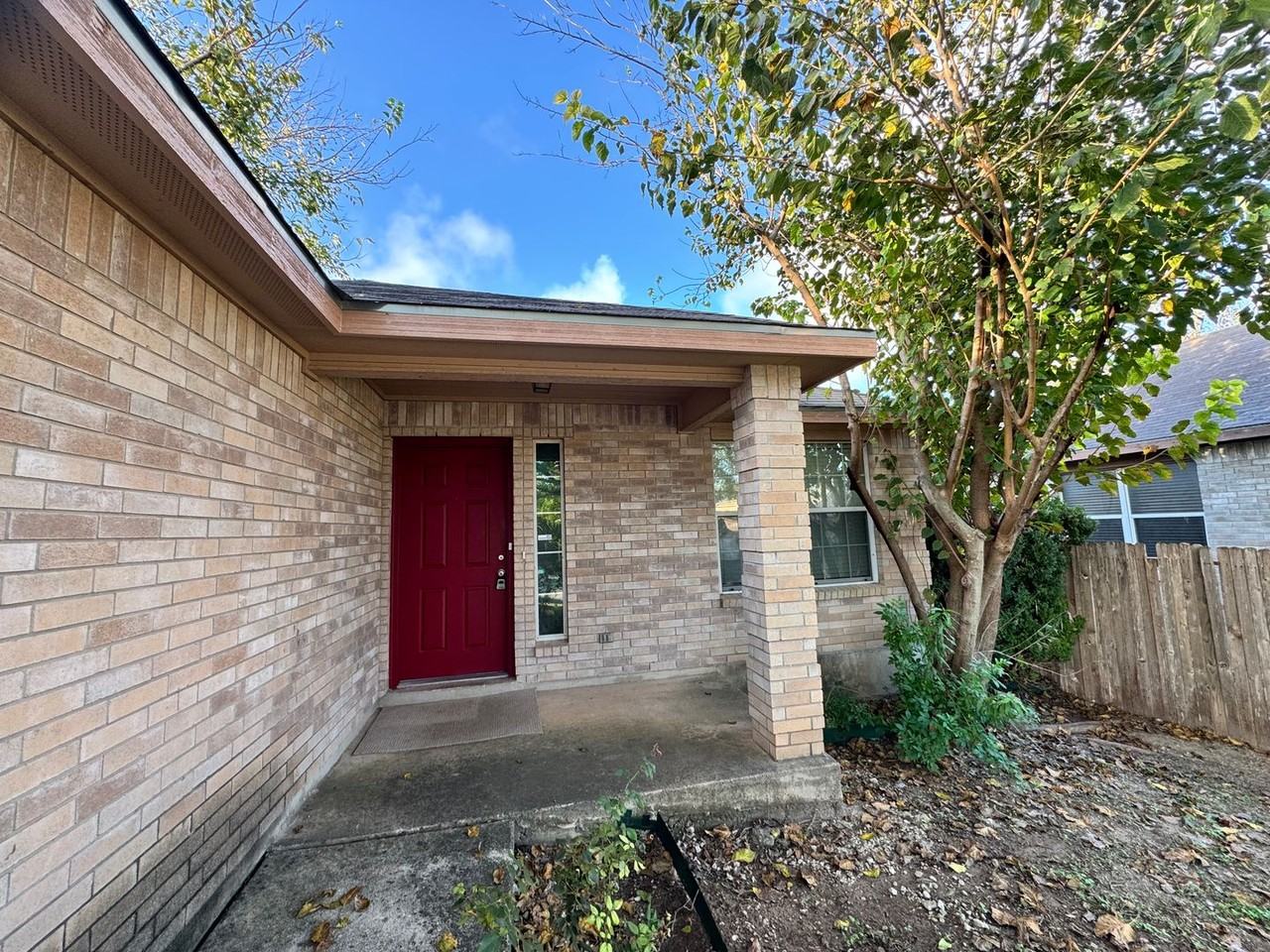 10726 Shaencrest - Photo 3 of 27