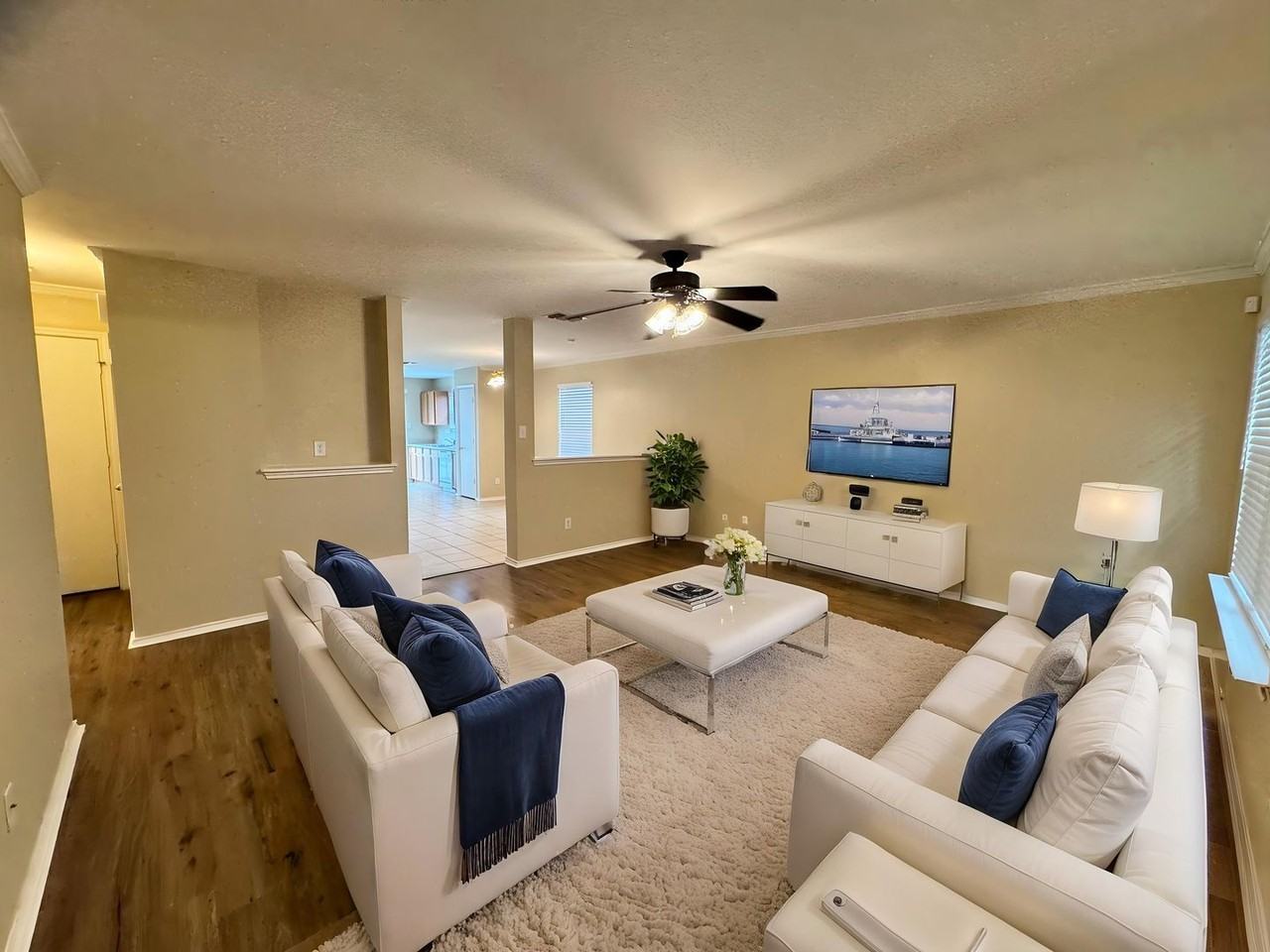 10726 Shaencrest - Photo 4 of 27