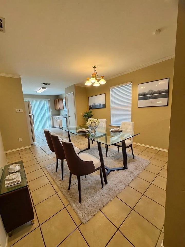 10726 Shaencrest - Photo 5 of 27