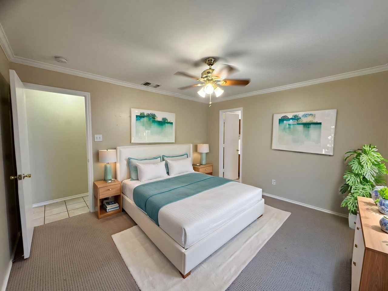 10726 Shaencrest - Photo 6 of 27