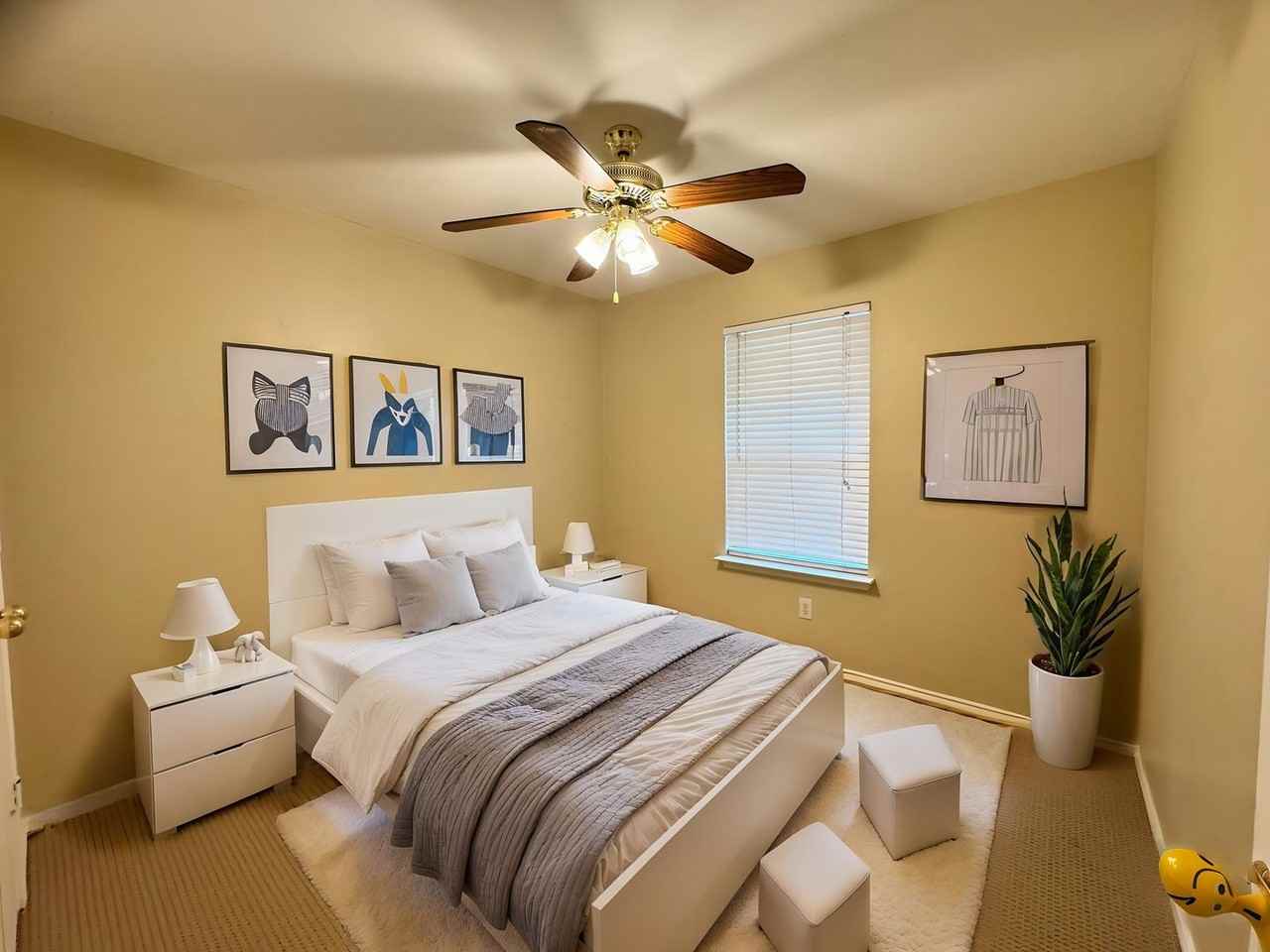 10726 Shaencrest - Photo 7 of 27