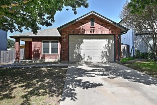 5439 Champions Hill Dr - Photo 1 of 1