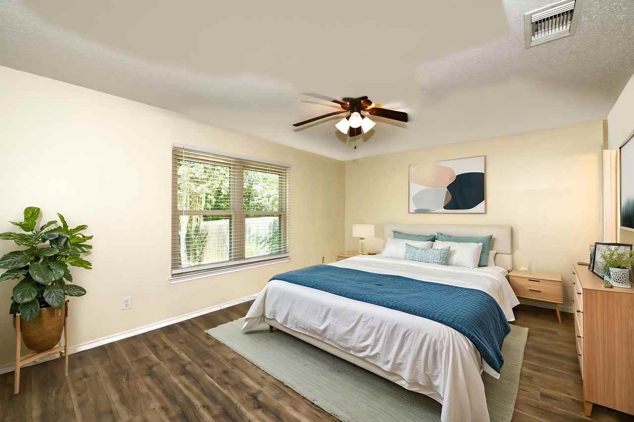 5439 Champions Hill Dr - Photo 7 of 41