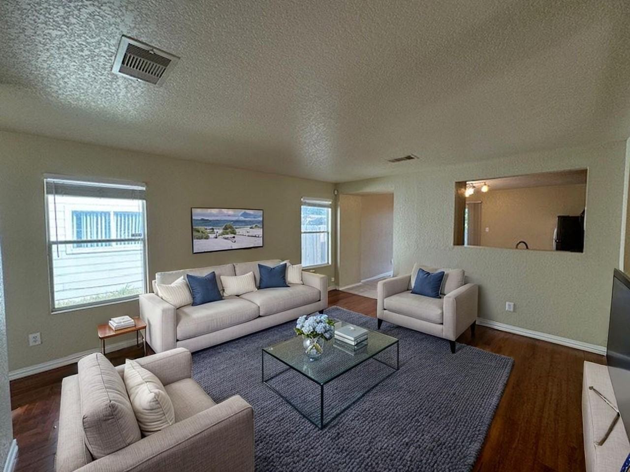 10066 Southern Sun - Photo 3 of 34