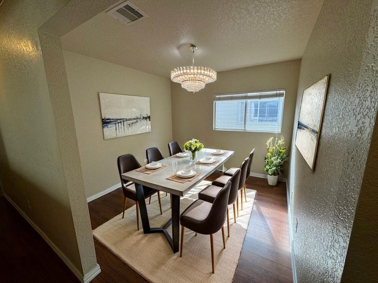10066 Southern Sun - Photo 4 of 34