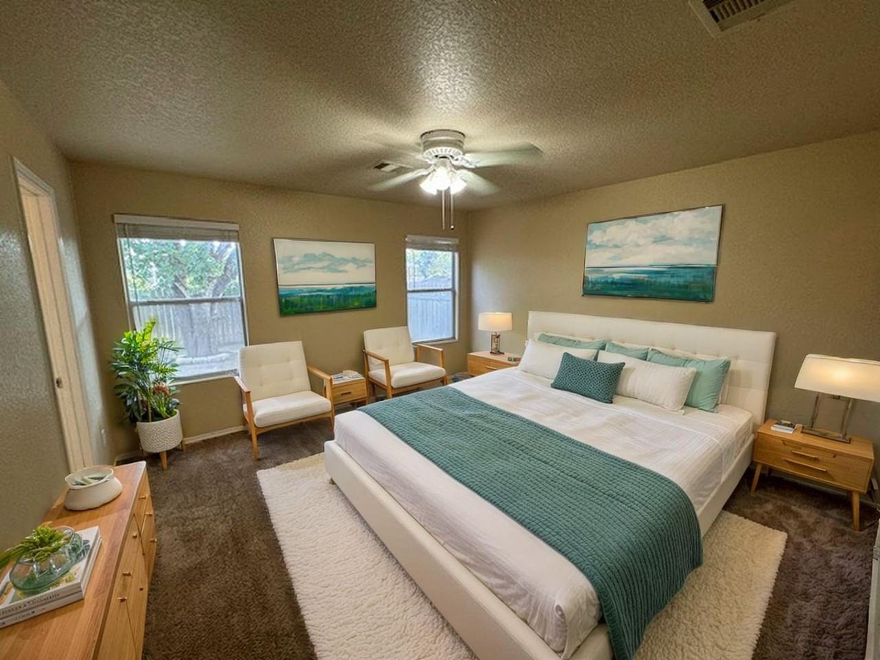 10066 Southern Sun - Photo 6 of 34