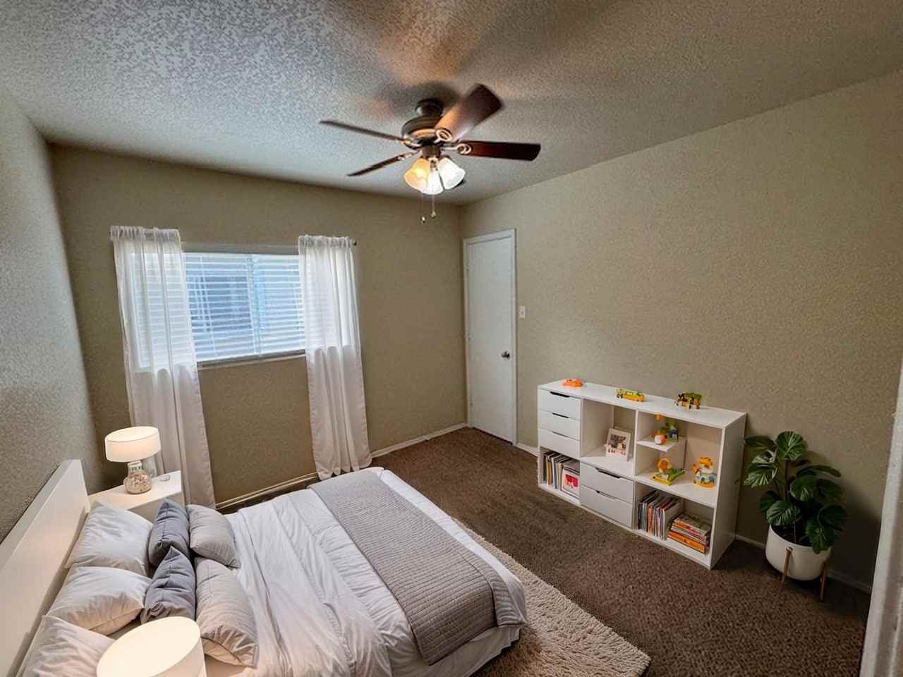10066 Southern Sun - Photo 7 of 34