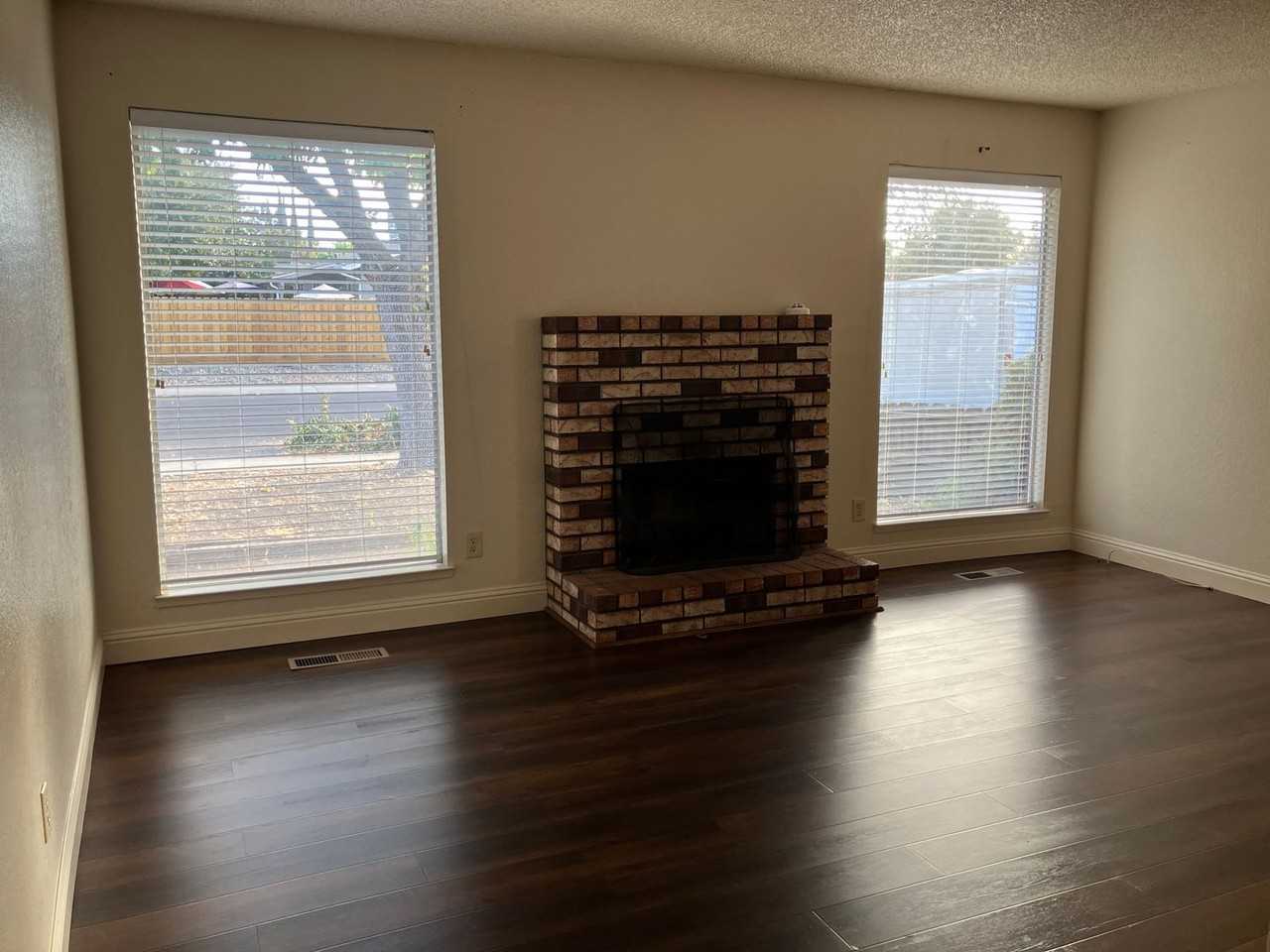 1917 Pars Way - Photo 2 of 18