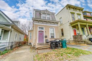 2363 Chickasaw St - Photo 1 of 1
