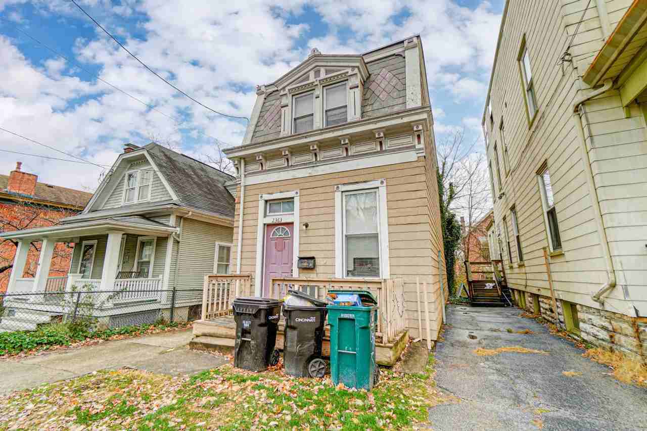 2363 Chickasaw St - Photo 2 of 42