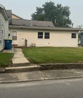 featured image of 601 W Wiley Ave