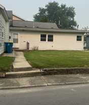 601 W Wiley - Photo 1 of 1