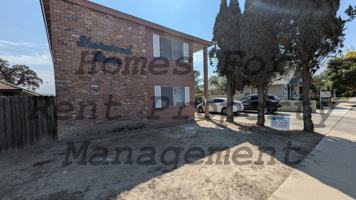 featured image of 332 N 2nd St