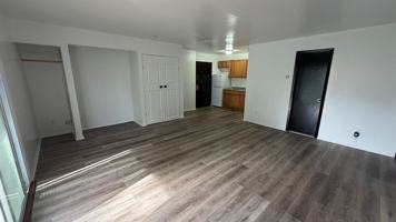 featured image of 336 Stuyvesant Ave