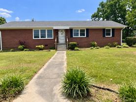 707 Kidd Dr - Photo 1 of 1